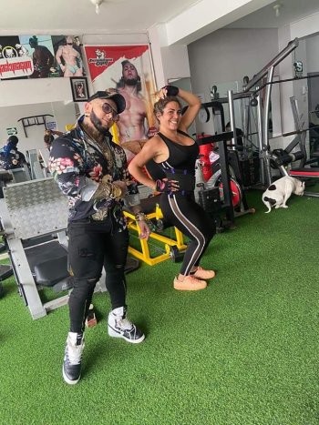 FB_IMG_1597750471006.jpg FB_IMG_1597750471006.jpg