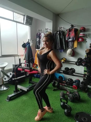 FB_IMG_1597750485928.jpg FB_IMG_1597750485928.jpg