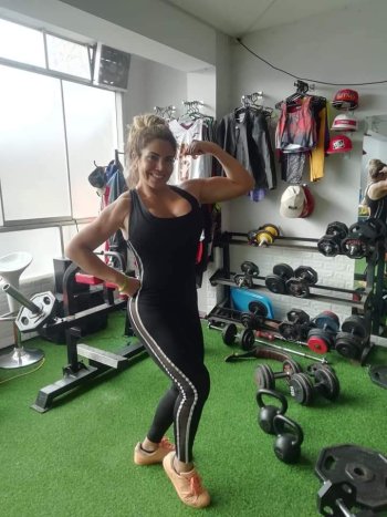 FB_IMG_1597750487923.jpg FB_IMG_1597750487923.jpg