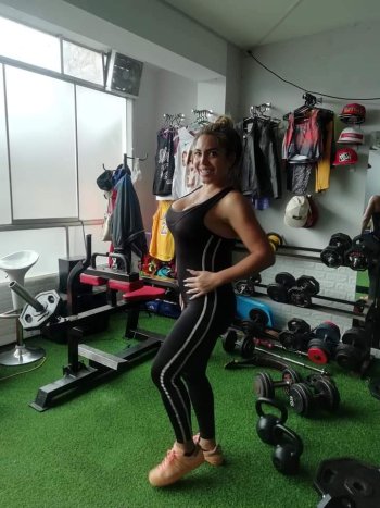 FB_IMG_1597750742919.jpg FB_IMG_1597750742919.jpg