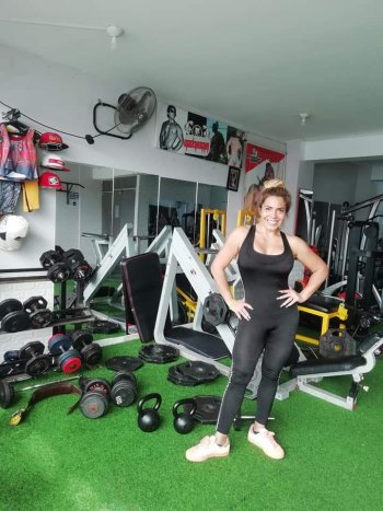 FB_IMG_1597750748706.jpg FB_IMG_1597750748706.jpg