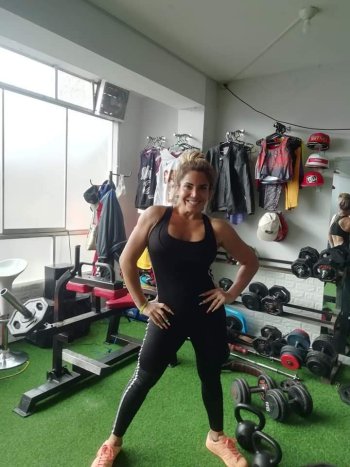 FB_IMG_1597750753016.jpg FB_IMG_1597750753016.jpg