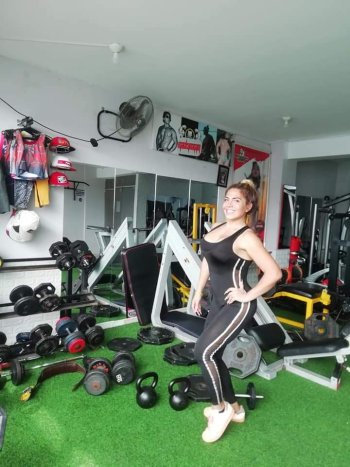 FB_IMG_1597750755545.jpg FB_IMG_1597750755545.jpg