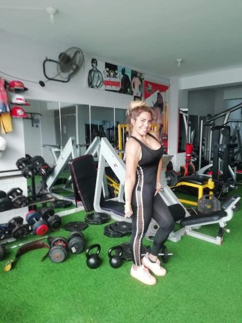 FB_IMG_1597750757961.jpg FB_IMG_1597750757961.jpg