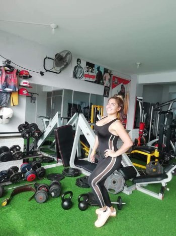 FB_IMG_1597750760390.jpg FB_IMG_1597750760390.jpg