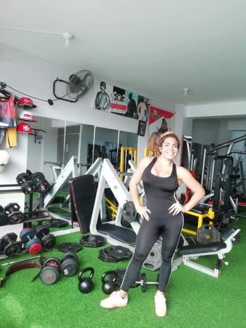 FB_IMG_1597750762551.jpg FB_IMG_1597750762551.jpg