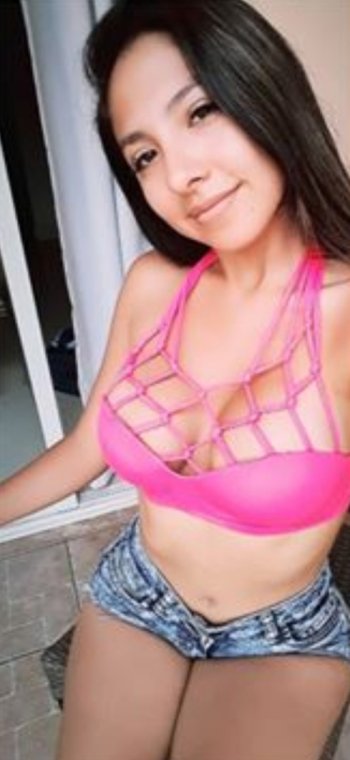 Alexandra Aponte-1.jpg