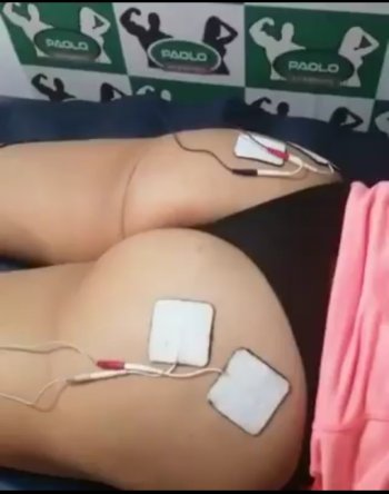 IMG_20200818_093537.jpg IMG_20200818_093537.jpg