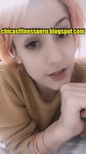 adrivainilalinfor18082020 - 00_00_01.42 copia.jpg adrivainilalinfor18082020 - 00_00_01.42 copia.jpg