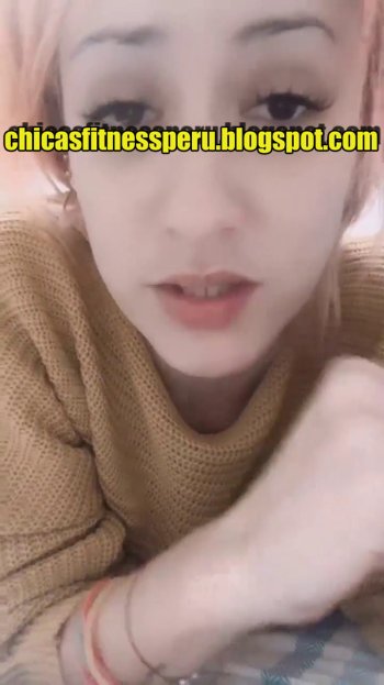 adrivainilalinfor18082020 - 00_00_19.78 copia.jpg adrivainilalinfor18082020 - 00_00_19.78 copia.jpg