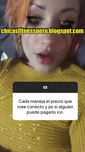 adrivaninillaonlyfans18082020 - 00_00_01.72 copia.jpg adrivaninillaonlyfans18082020 - 00_00_01.72 copia.jpg