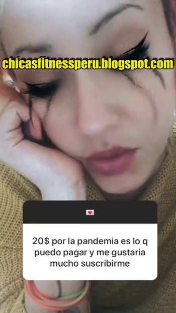 adrivaninillaonlyfans18082020 - 00_00_46.71 copia.jpg adrivaninillaonlyfans18082020 - 00_00_46.71 copia.jpg