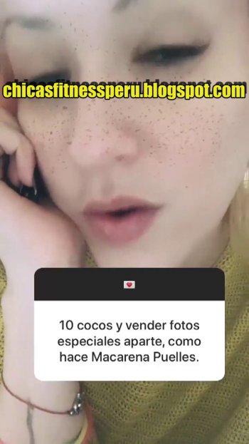 adrivaninillaonlyfans18082020 - 00_01_30.89 copia.jpg adrivaninillaonlyfans18082020 - 00_01_30.89 copia.jpg