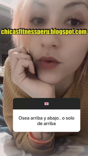 adrivaninillaonlyfans18082020 - 00_02_45.79 copia.jpg adrivaninillaonlyfans18082020 - 00_02_45.79 copia.jpg