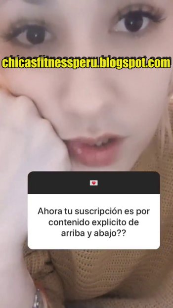 adrivaninillaonlyfans18082020 - 00_03_30.77 copia.jpg adrivaninillaonlyfans18082020 - 00_03_30.77 copia.jpg