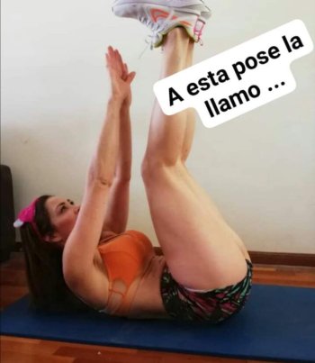 Screenshot_20200818_132858.jpg Screenshot_20200818_132858.jpg