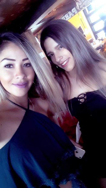 FB_IMG_1518261383659.jpg FB_IMG_1518261383659.jpg