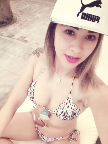 FB_IMG_1518261476423.jpg FB_IMG_1518261476423.jpg