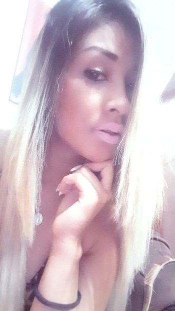 FB_IMG_1518261402732.jpg FB_IMG_1518261402732.jpg