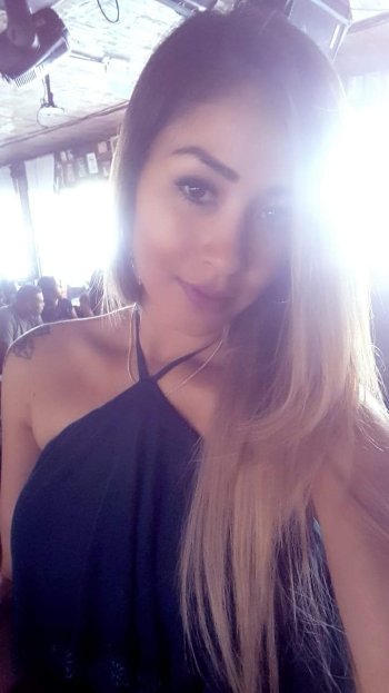 FB_IMG_1518261380422.jpg FB_IMG_1518261380422.jpg