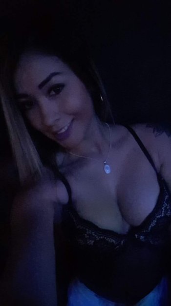 FB_IMG_1518261430623.jpg FB_IMG_1518261430623.jpg