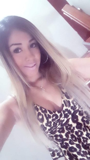 FB_IMG_1518261424258.jpg FB_IMG_1518261424258.jpg