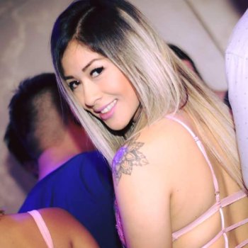 FB_IMG_1518261460898.jpg FB_IMG_1518261460898.jpg