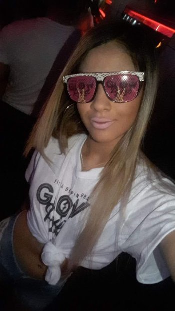 FB_IMG_1518261421496.jpg FB_IMG_1518261421496.jpg