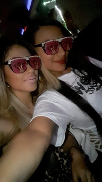 FB_IMG_1518261418814.jpg FB_IMG_1518261418814.jpg