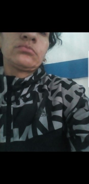 Screenshot_20180210-150848.jpg Screenshot_20180210-150848.jpg