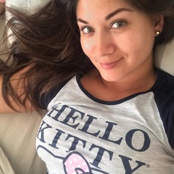 FB_IMG_1518383440191.jpg FB_IMG_1518383440191.jpg