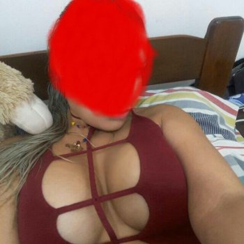 Catakina 20171124_180455_1.jpg