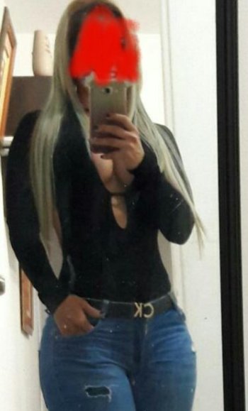 Catakina 20171219_143029_1.jpg