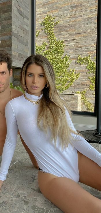 IMG_20200818_154604.jpg IMG_20200818_154604.jpg