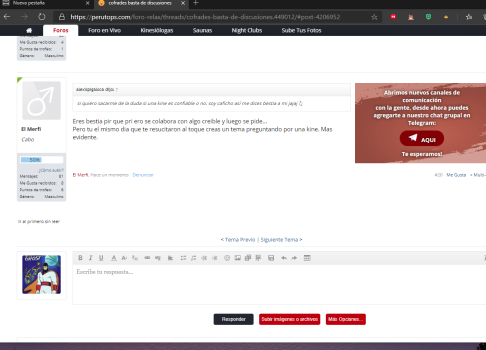 Anotación 2020-08-18 203651.png