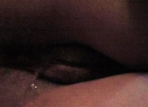 ScreenShot_20191105105551 (2).jpg