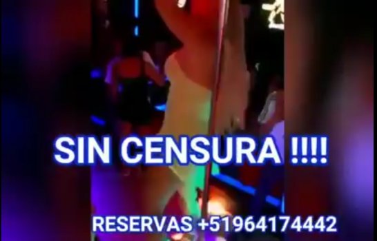 IMG_20200819_114250.jpg IMG_20200819_114250.jpg