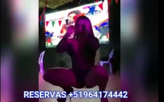 IMG_20200819_114313.jpg IMG_20200819_114313.jpg