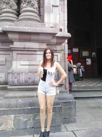 IMG-20200819-WA0006.jpg IMG-20200819-WA0006.jpg