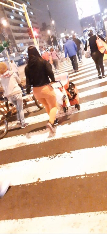 Screenshot_20200820-084406_Video Player.jpg