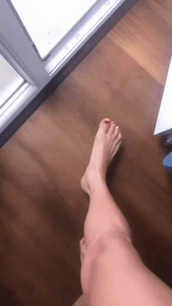 adri.vainilla~1596573142~2368549678798492032_485219499 - 00_00_00.59.gif adri.vainilla~1596573142~2368549678798492032_485219499 - 00_00_00.59.gif