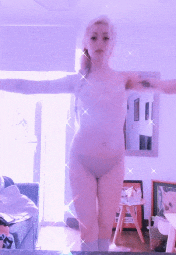 ezgif.com-optimize.gif ezgif.com-optimize.gif