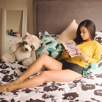 2edf9f1246caee20e63b773b5df31fbf.jpg 2edf9f1246caee20e63b773b5df31fbf.jpg