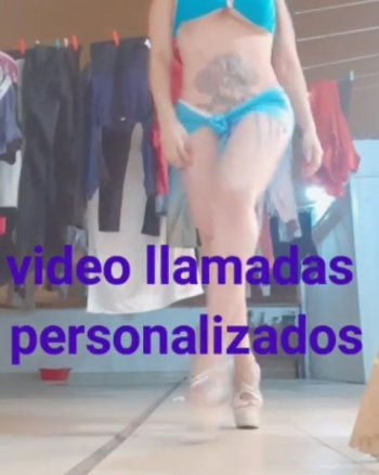 VideoCapture_20200820-231129.jpg VideoCapture_20200820-231129.jpg