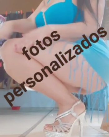 VideoCapture_20200820-231139.jpg VideoCapture_20200820-231139.jpg