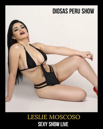 lesliemoscosooficial_20200821_105448_0.jpg
