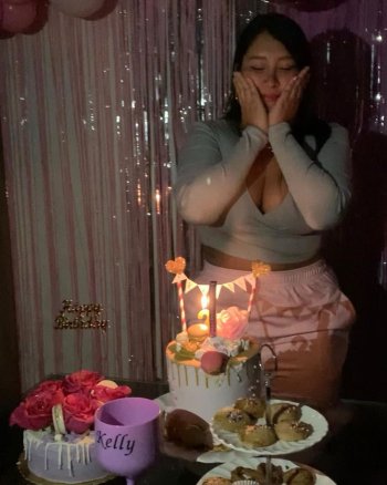 117821907_380485232944144_6519982967410021814_n.jpg 117821907_380485232944144_6519982967410021814_n.jpg