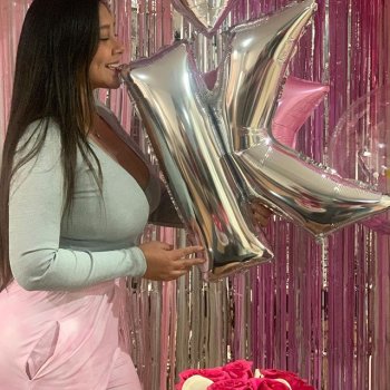 117959485_1213240375706665_6378214803898636785_n.jpg 117959485_1213240375706665_6378214803898636785_n.jpg