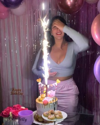 117966486_121553822735763_5496467214104179336_n.jpg 117966486_121553822735763_5496467214104179336_n.jpg