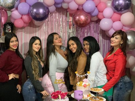 117987205_842884716116773_691847466673598672_n.jpg 117987205_842884716116773_691847466673598672_n.jpg